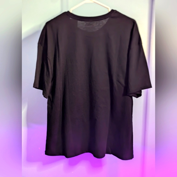 Brand New Nightmare On Elm Street T-shirt - Picture 2 of 2